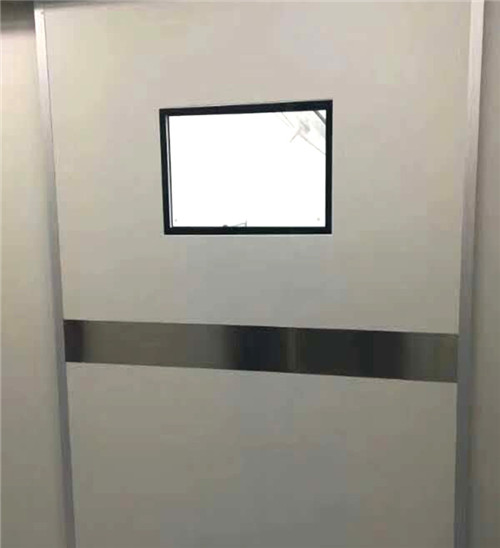 杭州射线防护工程铅板 口腔室X光CT防护室用铅板